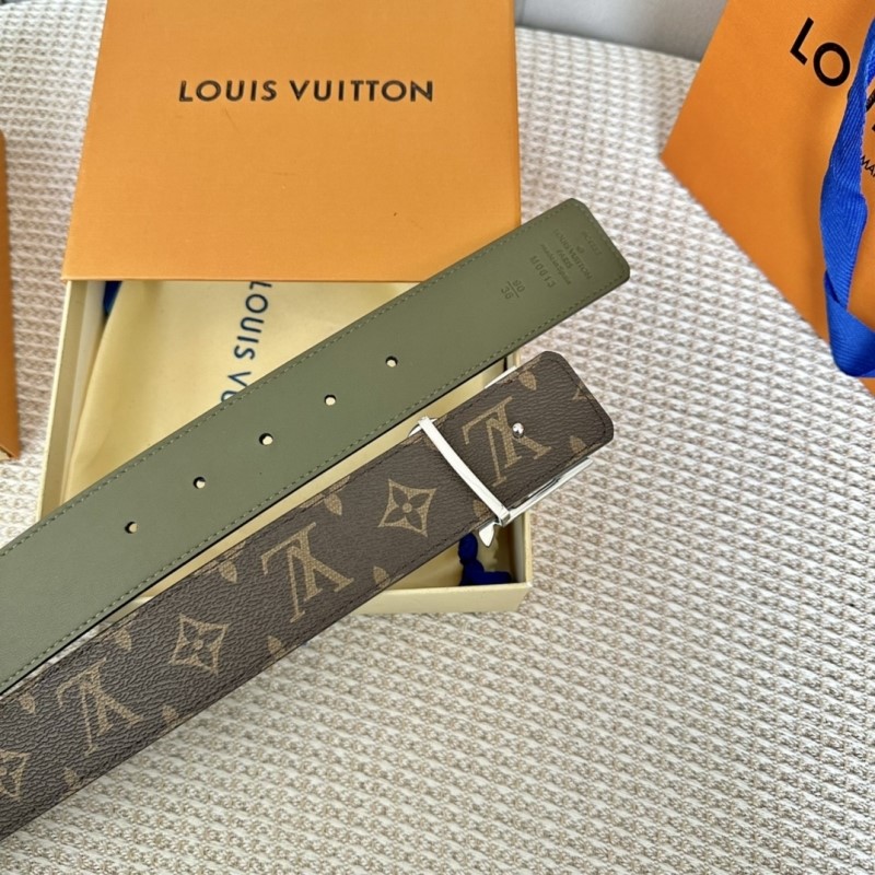 l0vis Vvtt0n belts